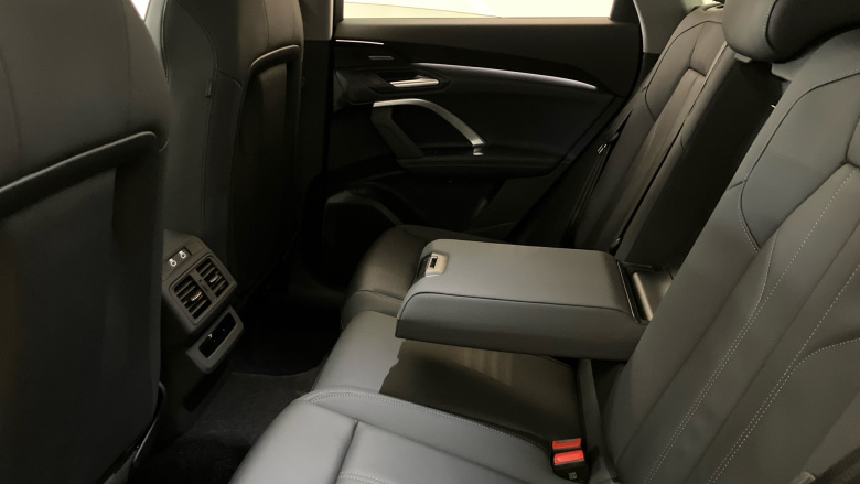 Audi Q5 2.0 TDI Quattro Sport 5dr S Tronic Diesel Estate